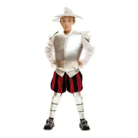 Costume per Bambini My Other Me Quijote di My Other Me, Bambini - Rif: S2424263, Prezzo: 18,97 €, Sconto: %