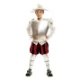 Costume for Children My Other Me Quijote by My Other Me, Kids & Toddlers - Ref: S2424263, Price: 18,97 €, Discount: %