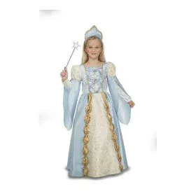 Costume per Bambini My Other Me Regina di My Other Me, Bambini - Rif: S2424267, Prezzo: 31,30 €, Sconto: %