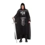 Costume for Adults My Other Me King by My Other Me, Adults - Ref: S2424269, Price: 36,37 €, Discount: %