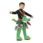 Déguisement pour Enfants My Other Me Dragon de My Other Me, Enfants - Réf : S2424270, Prix : 18,78 €, Remise : %