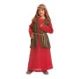 Costume per Bambini My Other Me San José di My Other Me, Bambini - Rif: S2424273, Prezzo: 6,82 €, Sconto: %