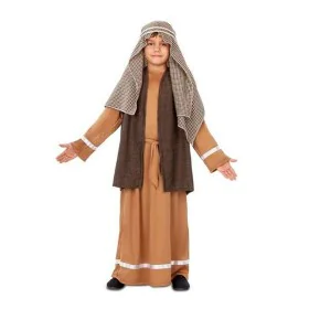 Costume for Children My Other Me San José by My Other Me, Kids & Toddlers - Ref: S2424274, Price: 21,13 €, Discount: %