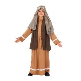 Costume per Bambini My Other Me San José di My Other Me, Bambini - Rif: S2424274, Prezzo: 21,13 €, Sconto: %