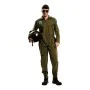 Disfraz para Adultos My Other Me Top Gun de My Other Me, Adultos - Ref: S2424279, Precio: 22,81 €, Descuento: %