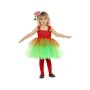 Verkleidung für Kinder My Other Me Elf von My Other Me, Kostüme für Kinder - Ref: S2424281, Preis: 18,59 €, Rabatt: %