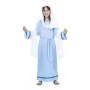 Costume per Bambini My Other Me Virgin Mary di My Other Me, Bambini - Rif: S2424282, Prezzo: 18,23 €, Sconto: %