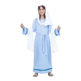 Costume for Children My Other Me Virgin Mary by My Other Me, Kids & Toddlers - Ref: S2424282, Price: 18,23 €, Discount: %