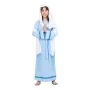 Déguisement pour Enfants My Other Me Virgin Mary de My Other Me, Enfants - Réf : S2424282, Prix : 18,23 €, Remise : %