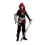 Costume per Adulti My Other Me Solomon Kane Guerriero di My Other Me, Adulti - Rif: S2424295, Prezzo: 16,86 €, Sconto: %