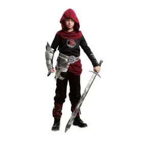 Costume for Adults My Other Me Solomon Kane Warrior by My Other Me, Adults - Ref: S2424295, Price: 16,86 €, Discount: %