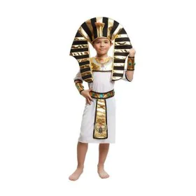 Costume for Children My Other Me Egyptian Man by My Other Me, Kids & Toddlers - Ref: S2424305, Price: 27,90 €, Discount: %