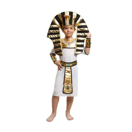 Verkleidung für Kinder My Other Me Ägypter von My Other Me, Kostüme für Kinder - Ref: S2424305, Preis: 27,90 €, Rabatt: %