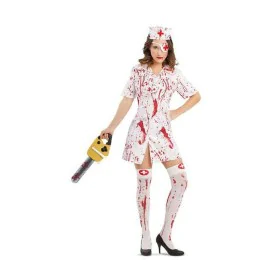 Costume for Children My Other Me Multicolour Bloody Nurse S (4 Pieces) by My Other Me, Kids & Toddlers - Ref: S2424306, Price...