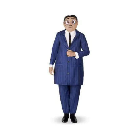 Costume for Adults My Other Me Gomez Adams by My Other Me, Adults - Ref: S2424312, Price: 35,66 €, Discount: %