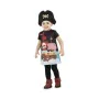 Disfraz para Niños My Other Me Piratas de My Other Me, Niños - Ref: S2424313, Precio: 16,94 €, Descuento: %