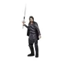 Costume for Adults My Other Me Warrior by My Other Me, Adults - Ref: S2424314, Price: 39,53 €, Discount: %