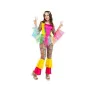 Costume for Children My Other Me Hippie by My Other Me, Kids & Toddlers - Ref: S2424315, Price: 25,39 €, Discount: %