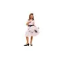 Costume for Children My Other Me Pink Lady (3 Pieces) by My Other Me, Kids & Toddlers - Ref: S2424319, Price: 10,35 €, Discou...