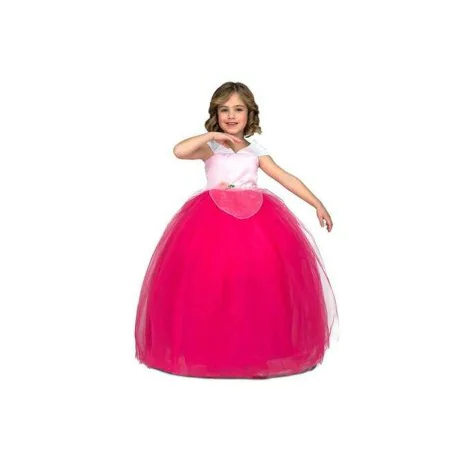 Costume for Children My Other Me Princess by My Other Me, Kids & Toddlers - Ref: S2424322, Price: 29,60 €, Discount: %