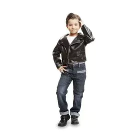 Disfraz para Niños My Other Me T-Birds (1 Pieza) de My Other Me, Niños - Ref: S2424323, Precio: 16,88 €, Descuento: %