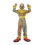 Costume per Bambini My Other Me Prank Clown di My Other Me, Bambini - Rif: S2424324, Prezzo: 21,97 €, Sconto: %