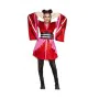 Costume for Children My Other Me Japanese by My Other Me, Kids & Toddlers - Ref: S2424326, Price: 19,09 €, Discount: %