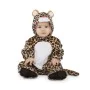 Disfraz para Bebés My Other Me Leopardo de My Other Me, Bebés - Ref: S2424331, Precio: 18,59 €, Descuento: %