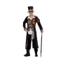 Costume per Bambini My Other Me Steampunk di My Other Me, Bambini - Rif: S2424332, Prezzo: 52,71 €, Sconto: %