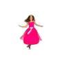 Disfraz para Niños My Other Me Magic Princess de My Other Me, Niños - Ref: S2424333, Precio: 30,95 €, Descuento: %