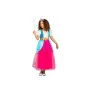 Costume per Bambini My Other Me Magic Princess di My Other Me, Bambini - Rif: S2424333, Prezzo: 30,95 €, Sconto: %