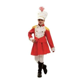 Costume for Children My Other Me Majorette by My Other Me, Kids & Toddlers - Ref: S2424334, Price: 12,17 €, Discount: %