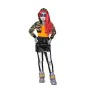 Costume per Bambini My Other Me Maya Multicolore S di My Other Me, Bambini - Rif: S2424338, Prezzo: 29,66 €, Sconto: %