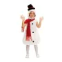 Costume per Bambini My Other Me Pupazzo di Neve di My Other Me, Bambini - Rif: S2424341, Prezzo: 21,97 €, Sconto: %