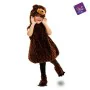 Costume for Children My Other Me Teddy Bear by My Other Me, Kids & Toddlers - Ref: S2424343, Price: 20,27 €, Discount: %