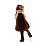 Costume for Children My Other Me Teddy Bear by My Other Me, Kids & Toddlers - Ref: S2424343, Price: 20,27 €, Discount: %