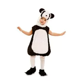 Verkleidung für Kinder My Other Me Pandaknochen von My Other Me, Kostüme für Kinder - Ref: S2424344, Preis: 16,88 €, Rabatt: %