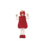 Verkleidung für Kinder My Other Me Elmo von My Other Me, Kostüme für Kinder - Ref: S2424345, Preis: 22,81 €, Rabatt: %