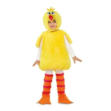 Costume per Bambini My Other Me Caponata di My Other Me, Bambini - Rif: S2424346, Prezzo: 25,39 €, Sconto: %