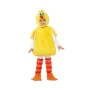 Costume per Bambini My Other Me Caponata di My Other Me, Bambini - Rif: S2424346, Prezzo: 25,39 €, Sconto: %