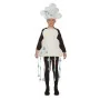 Costume per Bambini My Other Me Piccola Tempesta di My Other Me, Bambini - Rif: S2424348, Prezzo: 13,00 €, Sconto: %