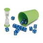 Juego de Mesa Cayro Cross Dices de Cayro, Juegos de dados - Ref: S2424355, Precio: 7,91 €, Descuento: %