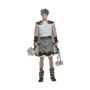 Costume for Adults My Other Me Grant by My Other Me, Adults - Ref: S2424451, Price: 18,68 €, Discount: %