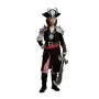 Costume for Adults My Other Me Jack Devil Pirate by My Other Me, Adults - Ref: S2424461, Price: 21,95 €, Discount: %