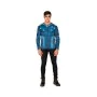 Fantasia para Adultos My Other Me Kirk Star Trek de My Other Me, Adultos - Ref: S2424464, Preço: 14,07 €, Desconto: %