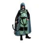 Costume for Adults My Other Me Lemar Male Archer by My Other Me, Adults - Ref: S2424465, Price: 21,01 €, Discount: %