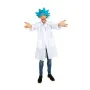 Costume for Adults My Other Me Mad Scientist Costume for Adults by My Other Me, Adults - Ref: S2424469, Price: 19,09 €, Disco...