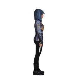 Costume per Adulti My Other Me Maria Assassin's Creed di My Other Me, Adulti - Rif: S2424472, Prezzo: 22,81 €, Sconto: %