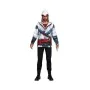 Costume per Adulti My Other Me Nicolaï Orelov Assassin's Creed di My Other Me, Adulti - Rif: S2424482, Prezzo: 26,51 €, Scont...