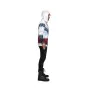 Costume per Adulti My Other Me Nicolaï Orelov Assassin's Creed di My Other Me, Adulti - Rif: S2424482, Prezzo: 26,51 €, Scont...